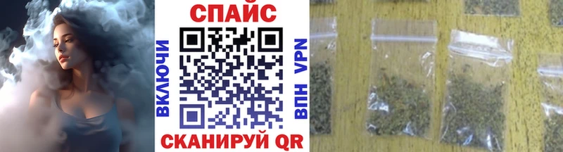 БУТИРАТ 1.4BDO  Лукоянов 