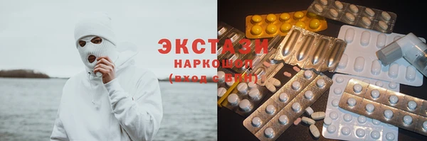 дурь Аркадак