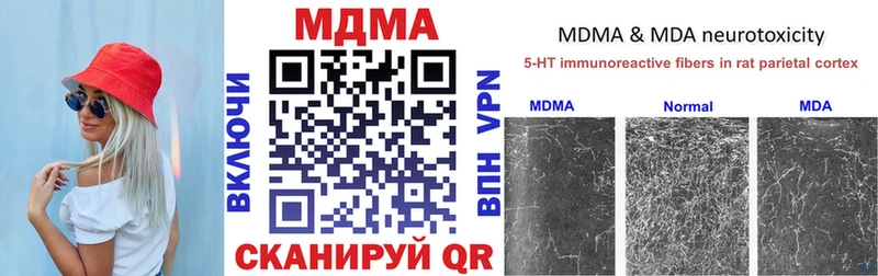 MDMA VHQ  Лукоянов 
